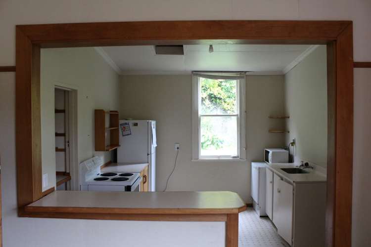 56 Chambers Street North East Valley_4