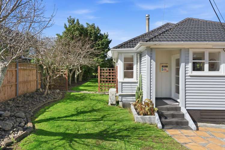 12 Weaver Street Whau Valley_26