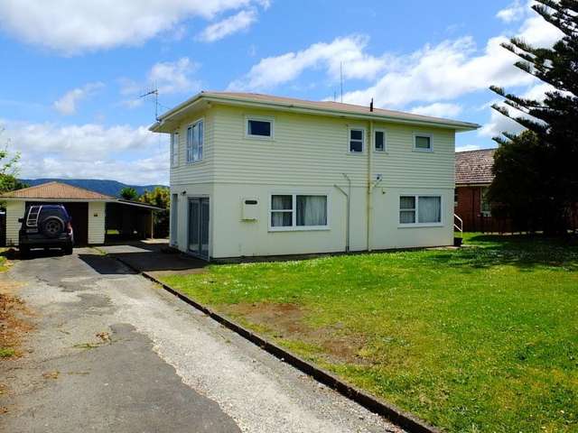 39 Settlers Way Okaihau_1