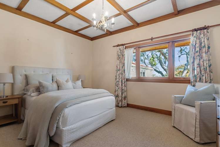 10 Beresford Street Bayswater_12