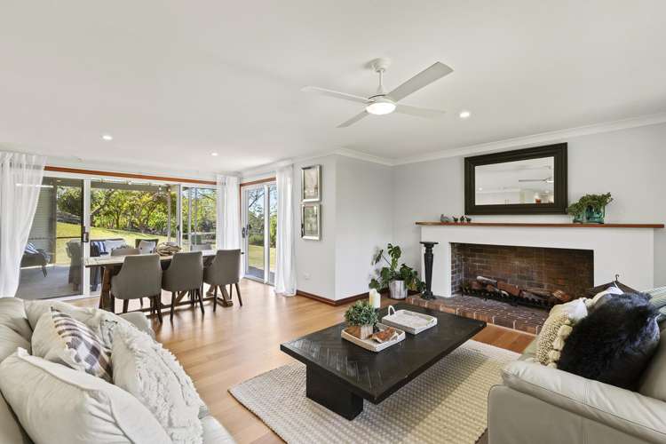 45-47 Alpine Terrace Tamborine Mountain_4