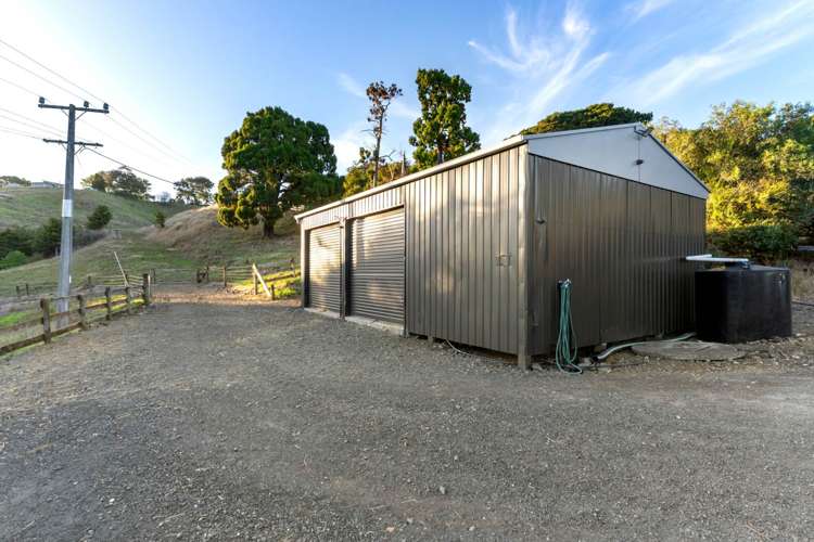 333 Bald Hill Road Waiuku_35