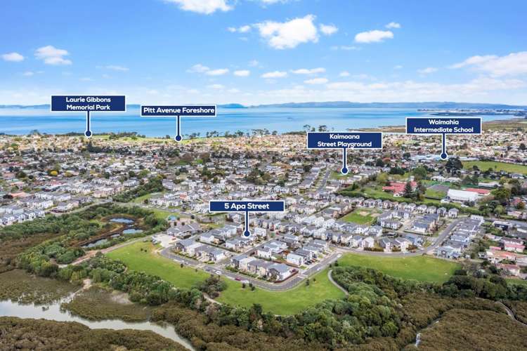 5 Apa Street Manurewa_21