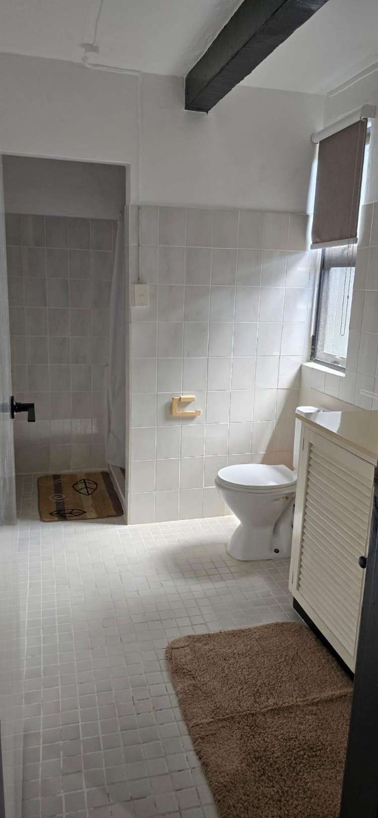 - Heavensdoor Coral Coast_28