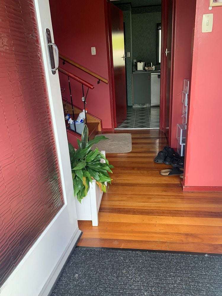 431 Waimea Road Enner Glynn_5