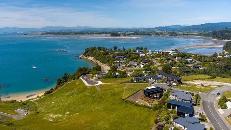 3 Tarepa Court Kaiteriteri_19