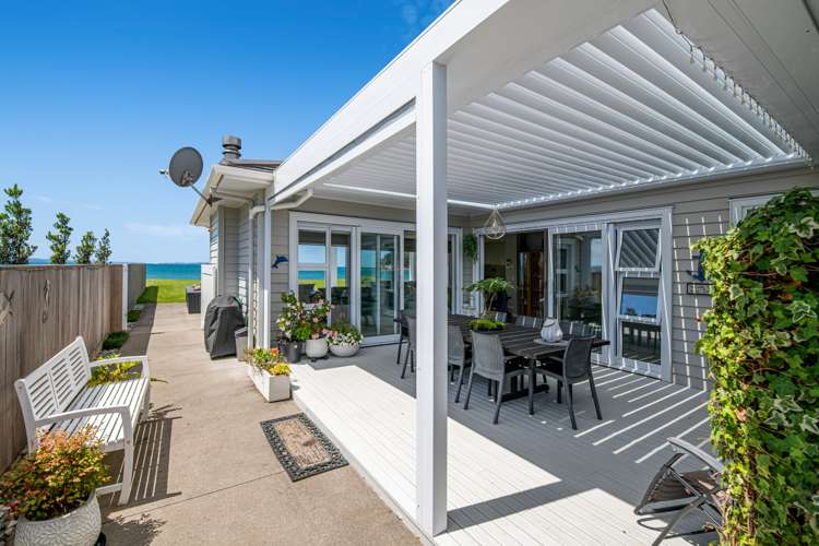3 Claude Road Stanmore Bay_22