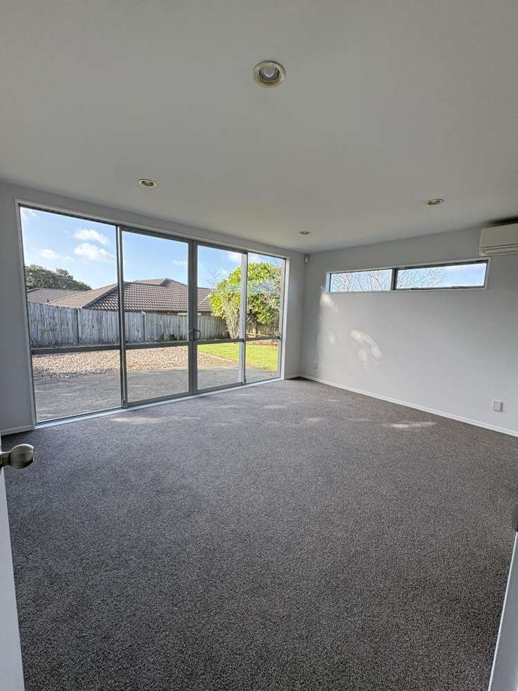 26 Pebble Beach Boulevard 11601_7