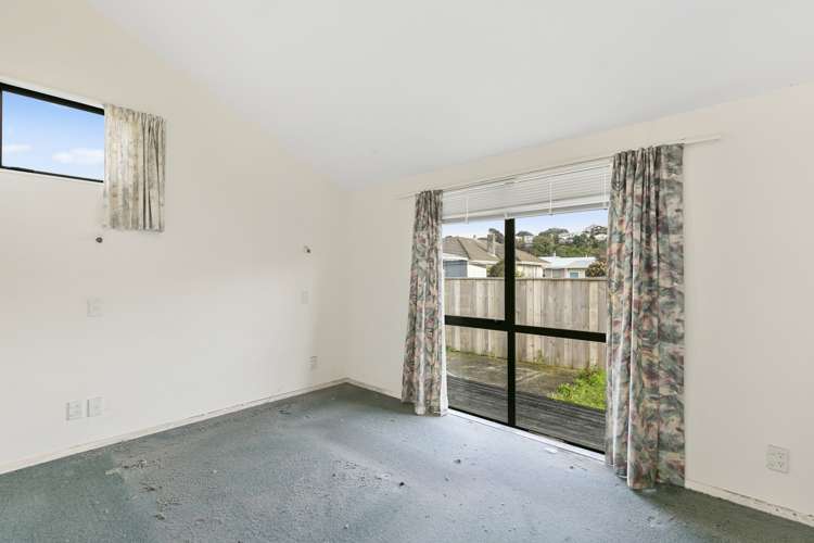 22a Rex Street Miramar_5