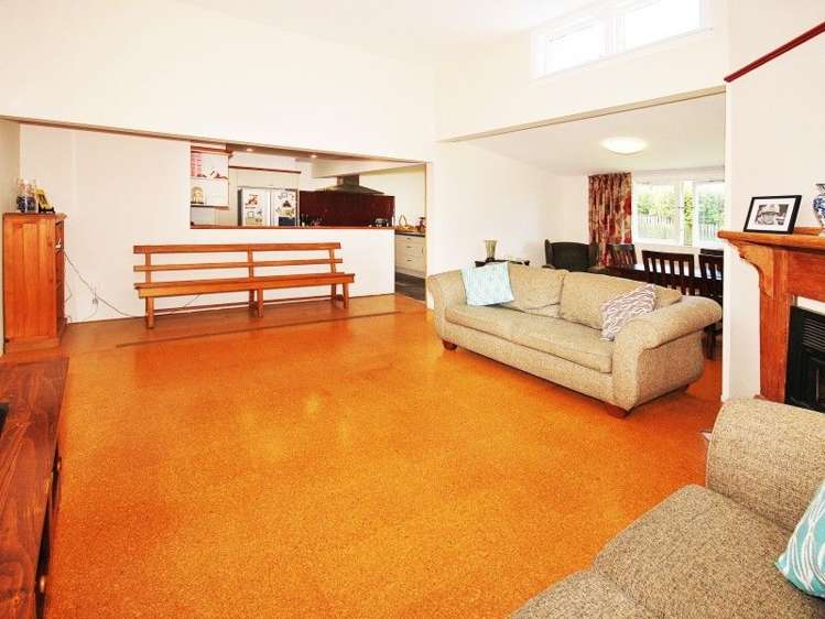 17 Hayward Street Featherston_6