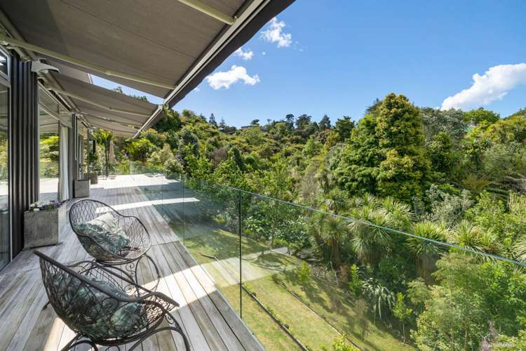 34 Montgomery Crescent Cockle Bay_11