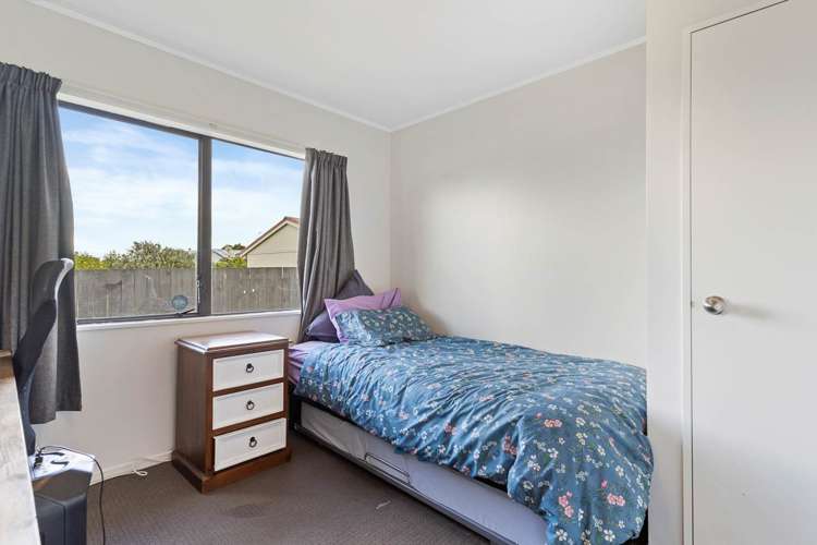 91c Helvetia Road Pukekohe_5