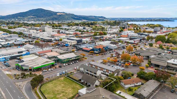 1296 Hinemaru Street Rotorua_13