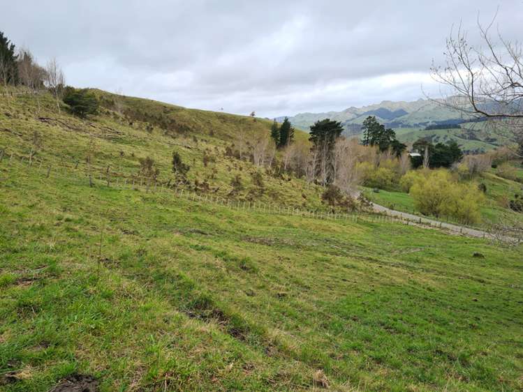 35 Admiral Station Road Gladstone_1