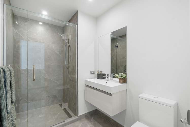 3/45 Maxwell Street Riccarton_11