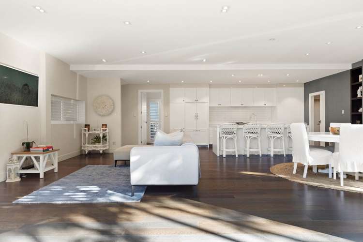 18a Bongard Road Mission Bay_8