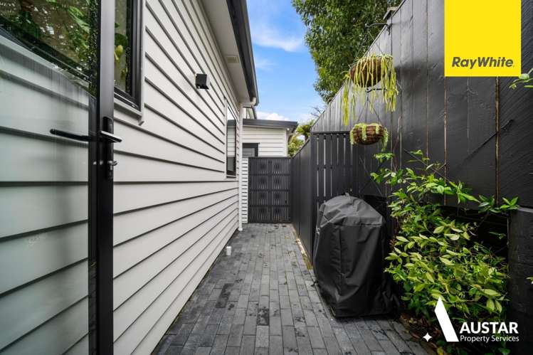 3/39 Lyndhurst Road Te Atatū South_13