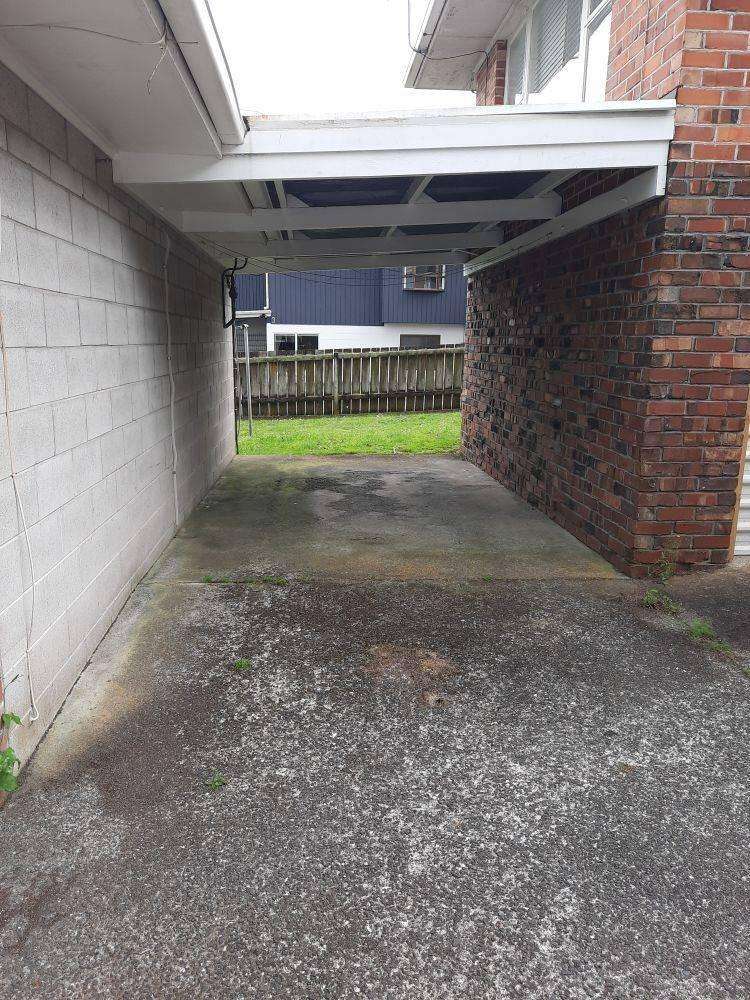 3/21 Richardson Road 1727_12