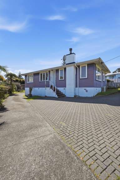 57 Chorley Avenue_3