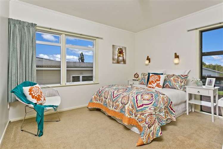 259 Rangatira Road Beach Haven_21