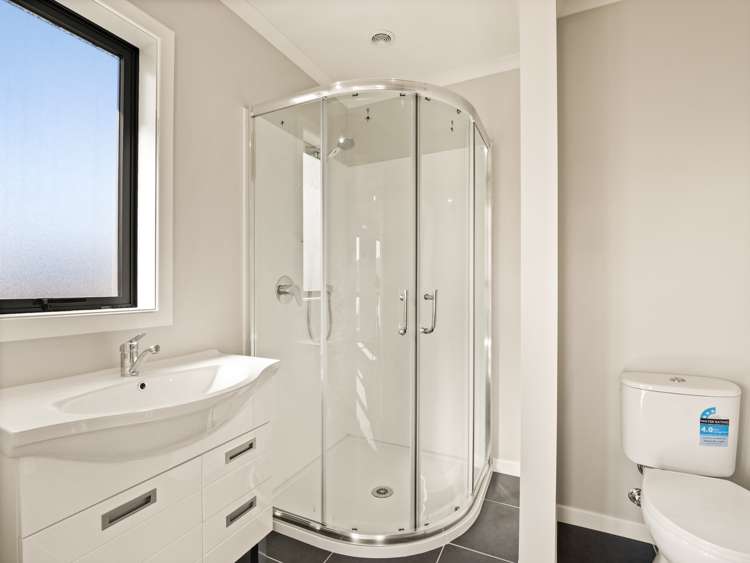 119 Short Cut Road Waitati_13