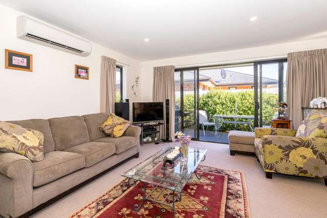 1 Duggan Close Rolleston_3