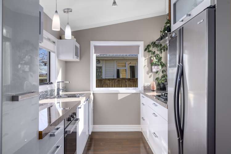 7 Old Renwick Road Mayfield_2