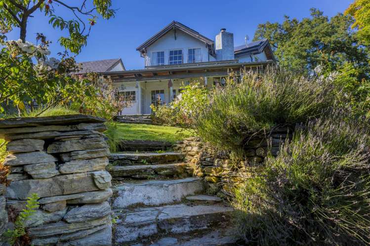 3 Whitechapel Road Arrow Junction_12