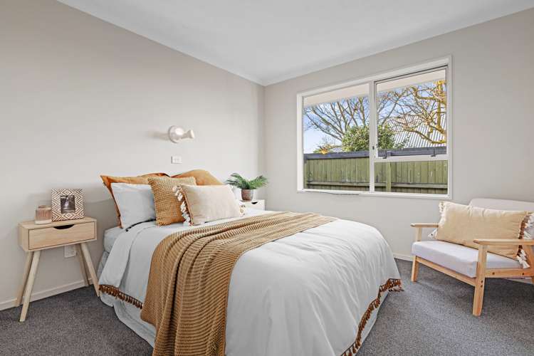 24 Beauford Place Parklands_12