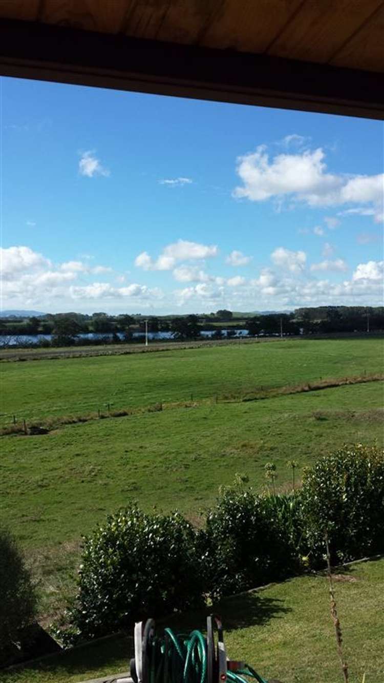 627 Churchill Road Pukekawa_6