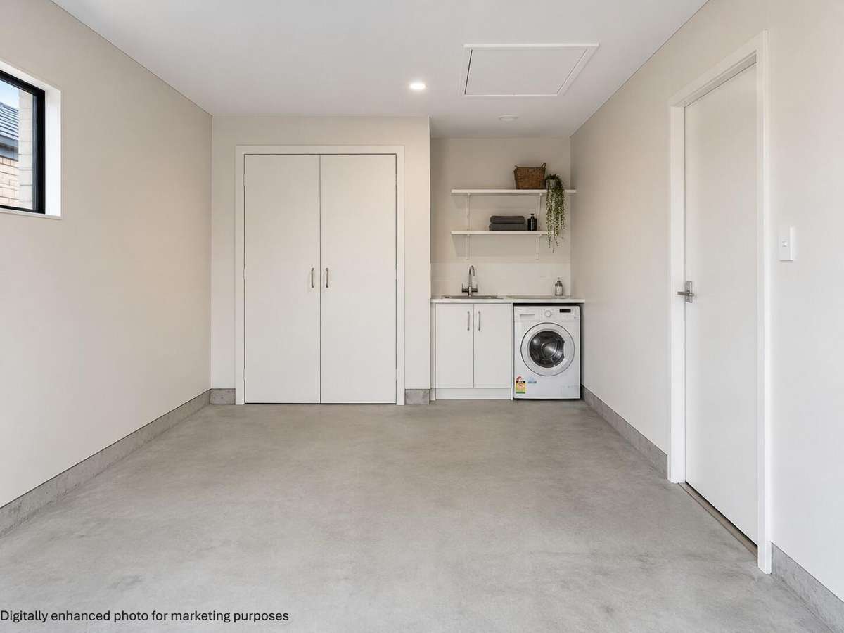24 Privet Way_5
