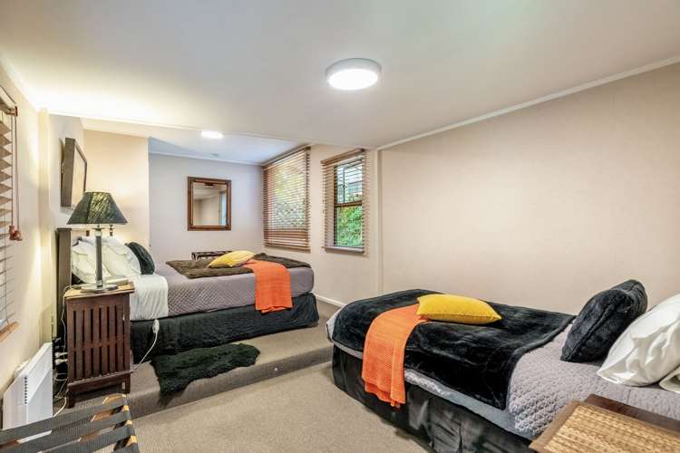 58 Millton Park Road Mill Road_42