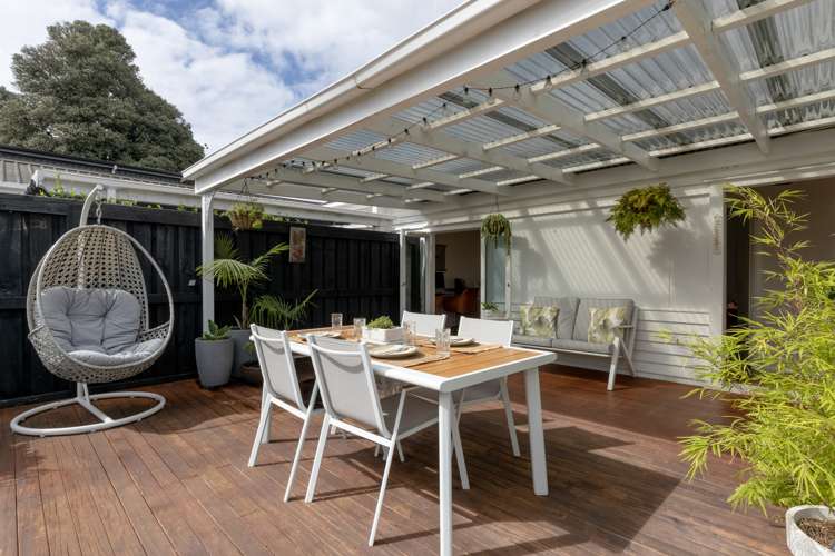 129a Fourteenth Avenue Tauranga South_13