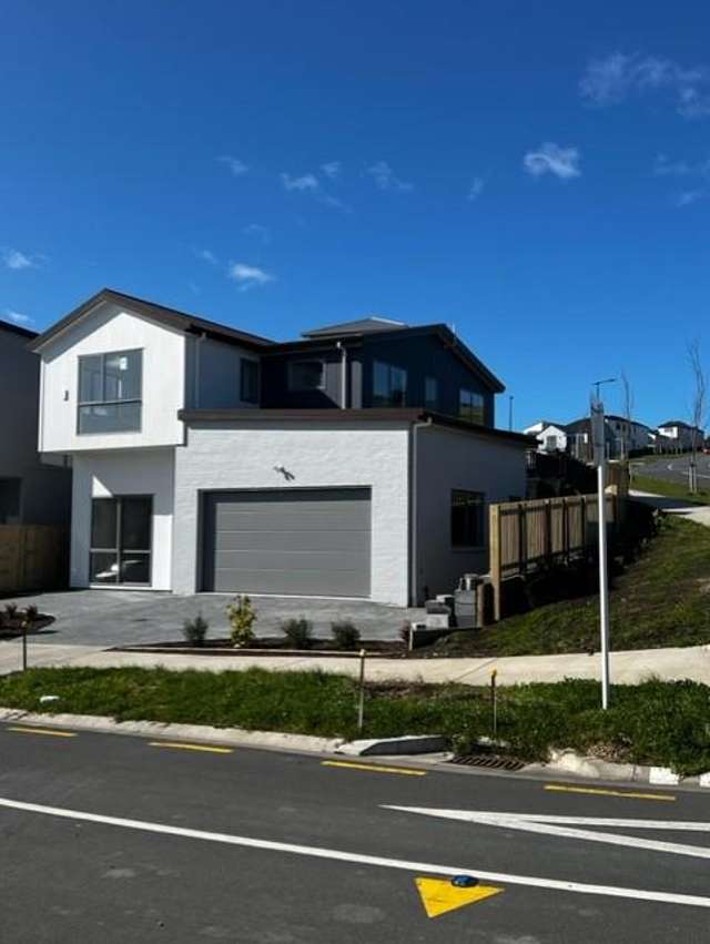 43 Clara Road Silverdale_2
