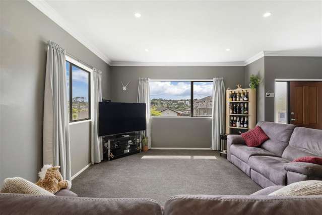 10 Cartmel Avenue Massey_3