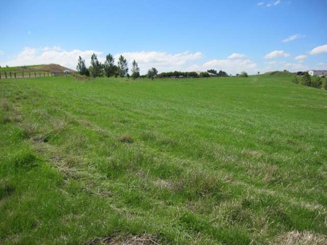 35 Jg Wilson Drive Waipukurau and Surrounds_1