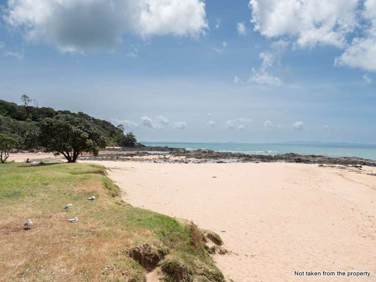 89 Stratford Drive Cable Bay_14