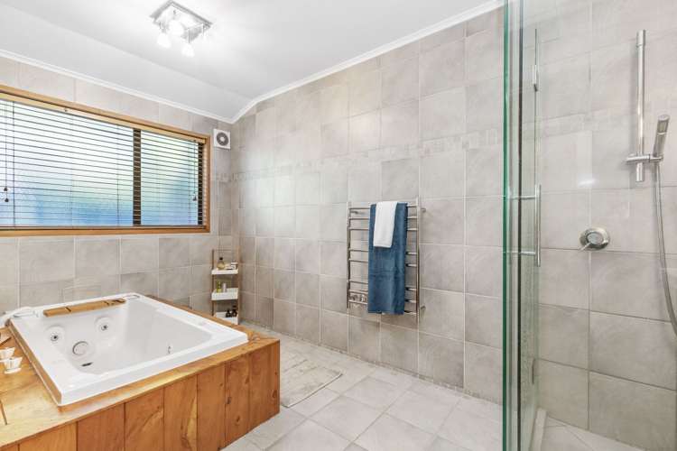 232b Old Titirangi Road Titirangi_16