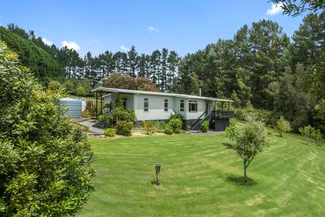 234 Glenmohr Road Waipu_1