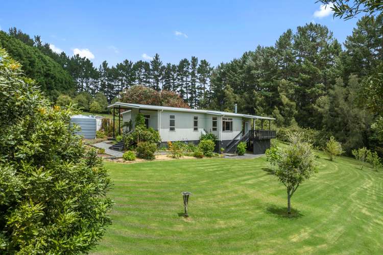 234 Glenmohr Road Waipu_14