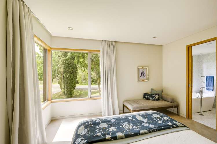 6/5 Tanner Street Havelock North_14