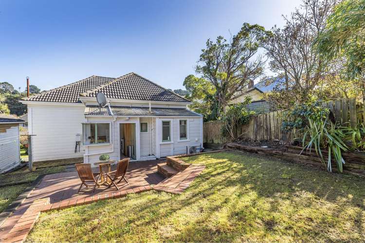 7 Zohrab Street Hataitai_10