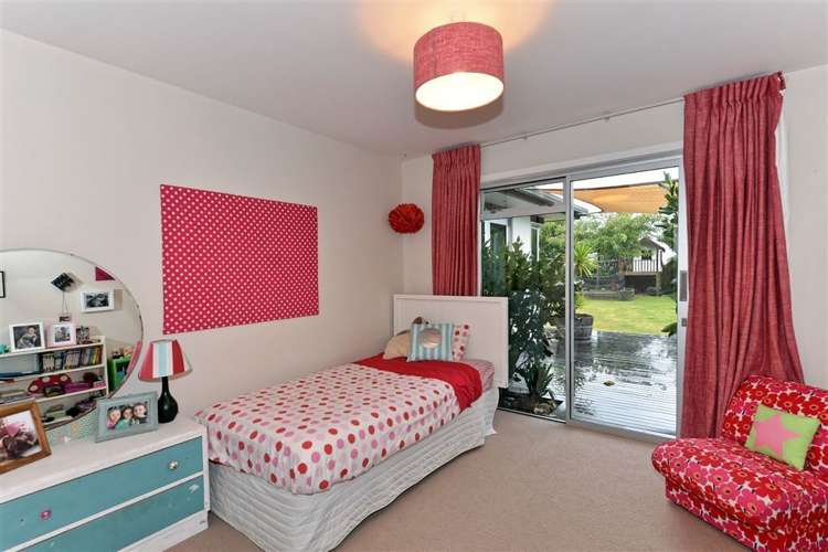 84 Old Renwick Road Springlands_26