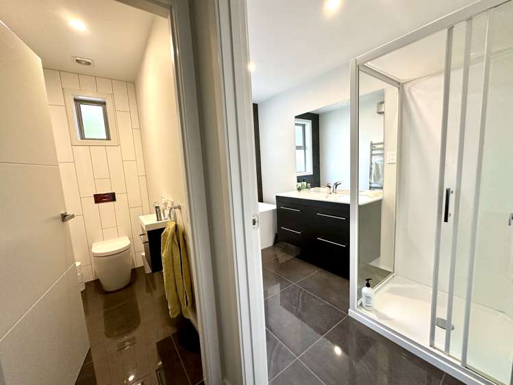 132 Lewis Street Gladstone_28