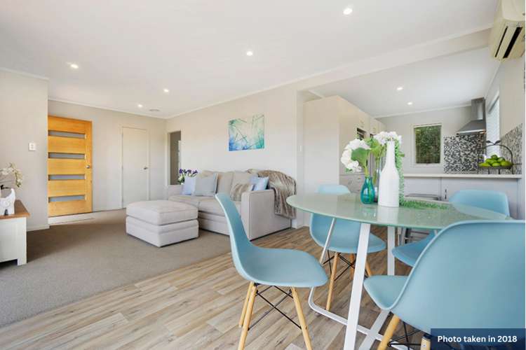 1/17 Sandiacre Way Browns Bay_6