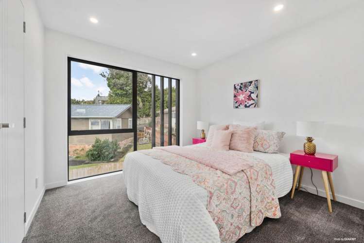 9/28 Ludlow Terrace Totara Vale_7