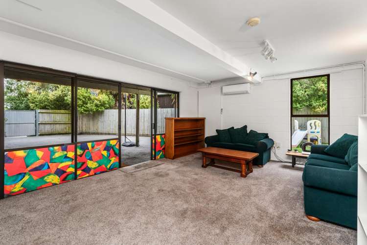 15 Heathvale Place Heathcote Valley_15