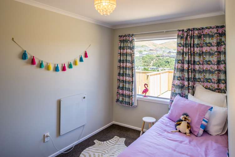 22 Rossport Street Johnsonville_13