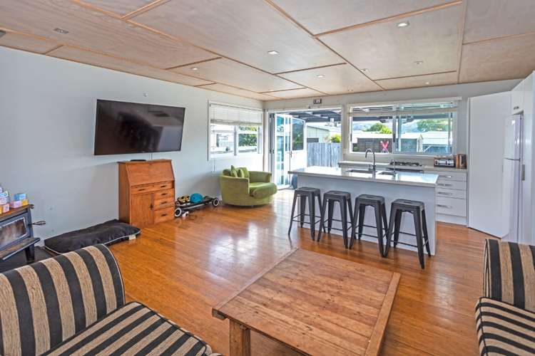 114 Chartwell Avenue Whangamata_10
