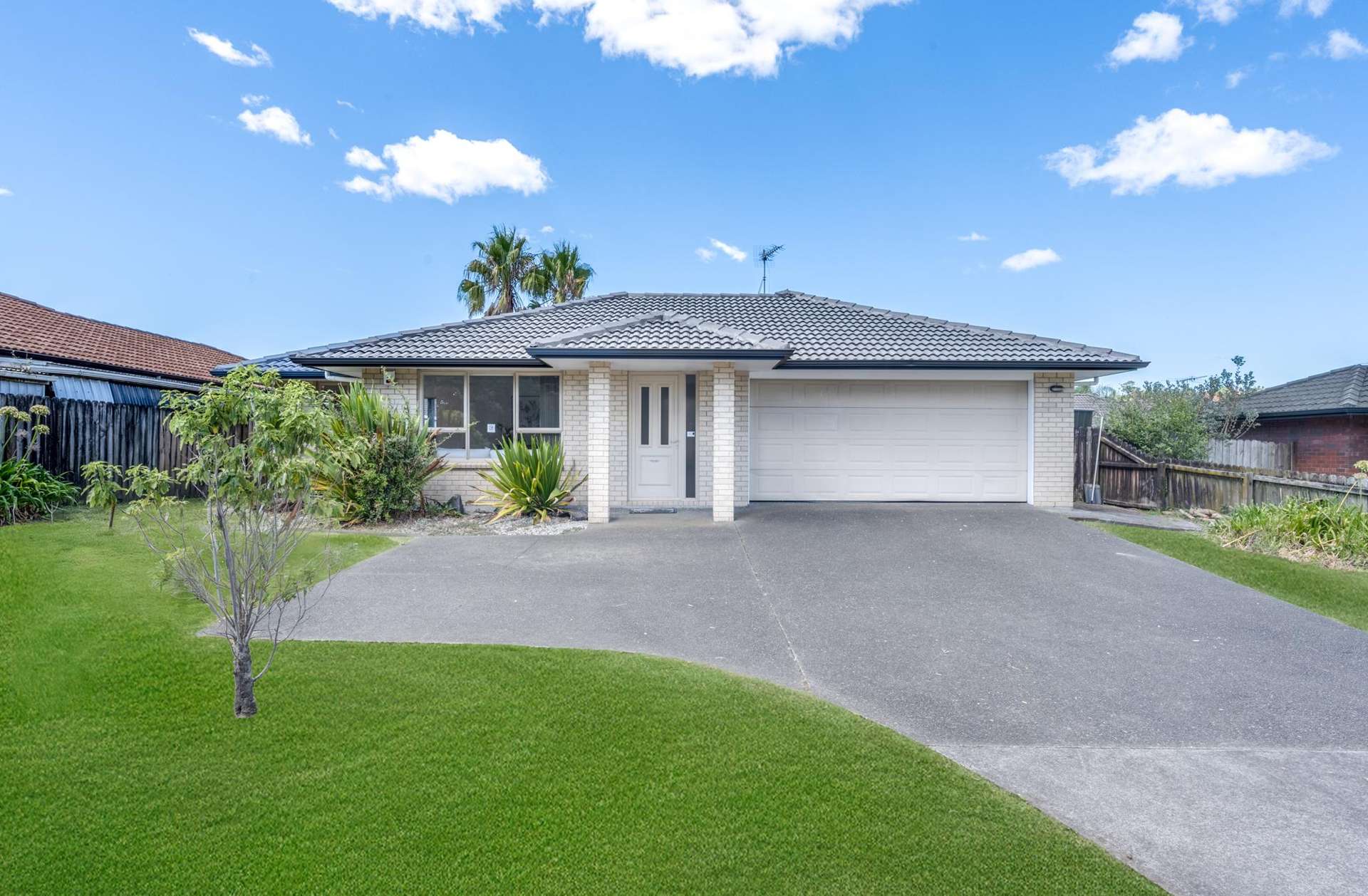 555 Chapel Road East Tamaki_0